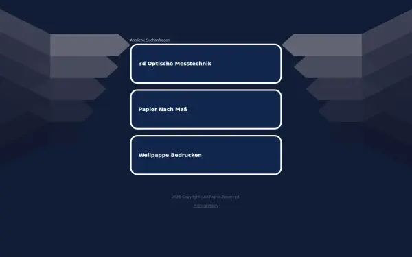dickenmessgeraet.de