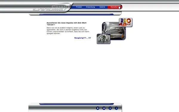 direct-chrome.de