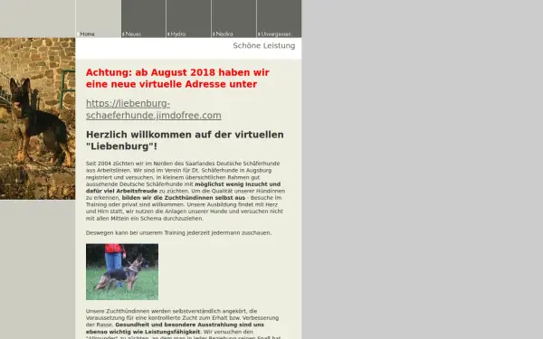 liebenburg-schaeferhunde.de