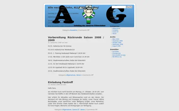 www.aktiveguetersloher.org