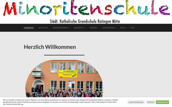 www.minoritenschule.de