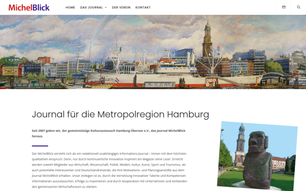 michelblick.de