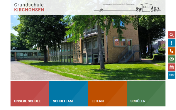 www.gs-kirchohsen.de