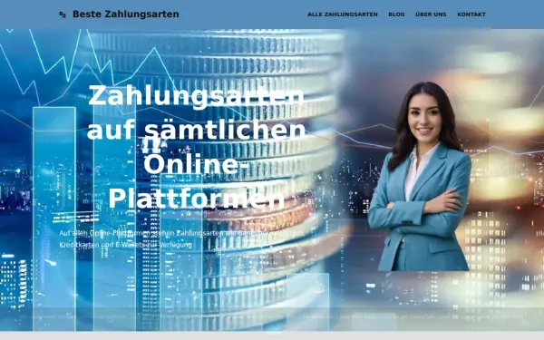 beste-zahlungsarten.de