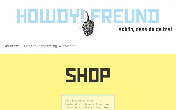 braumanufaktur-steckenpferd.de