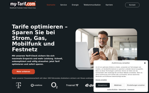 www.my-tarif.com