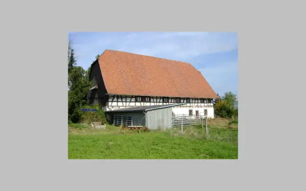 das-schafhaus.de