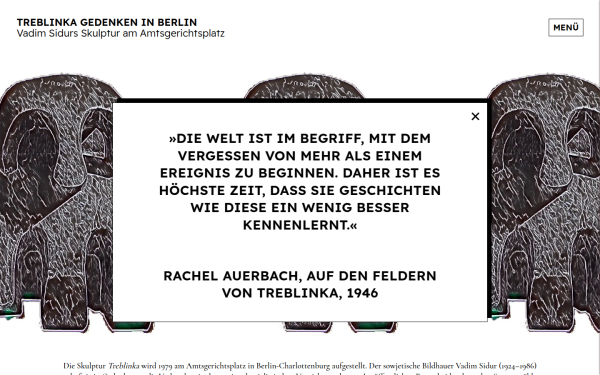 treblinka-gedenken-in-berlin.de