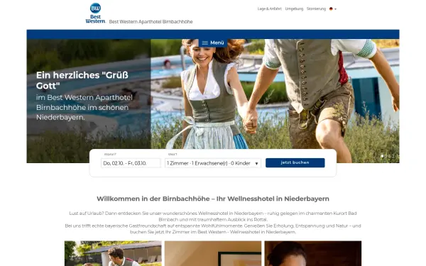 www.birnbachhoehe.de