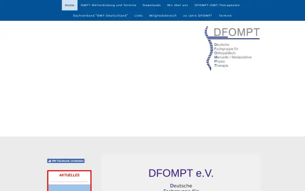 www.dfomt.org