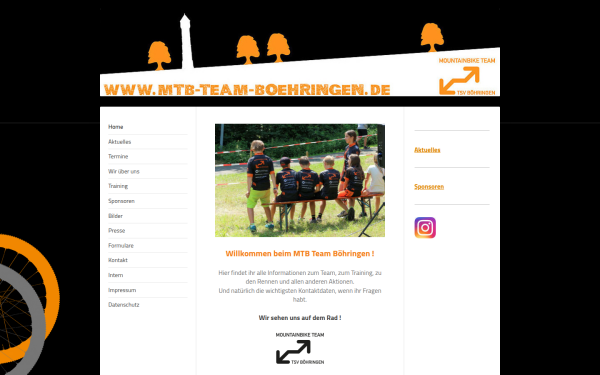 www.mtb-team-boehringen.de