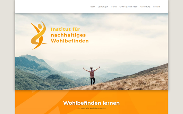 ifnw.at