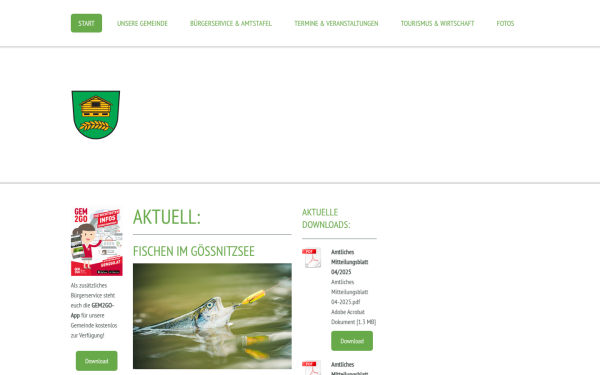 www.gemeinde-stall.at