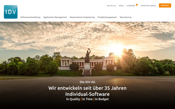 www.idv-ag.de