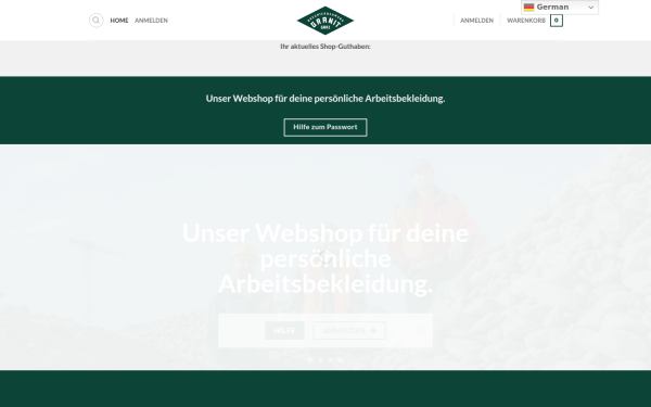 granit-shop.at