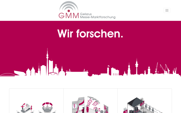 www.gmm-marktforschung.de