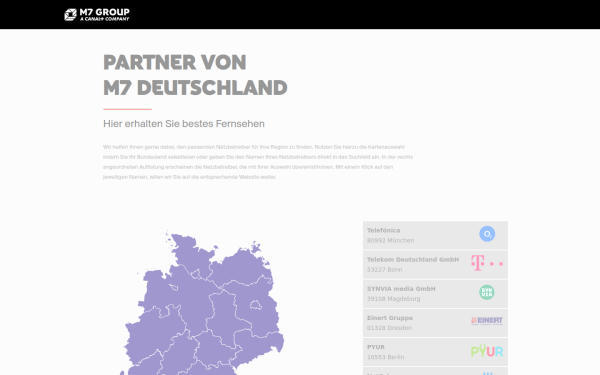 www.meinfernsehen.de