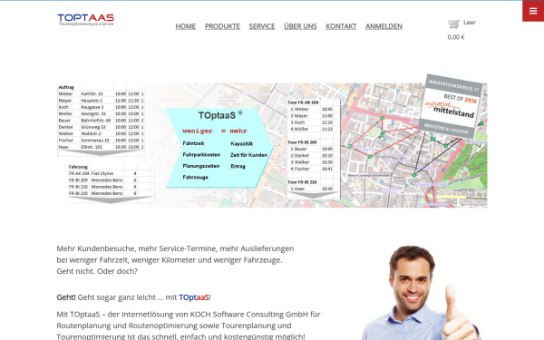 toptaas.de