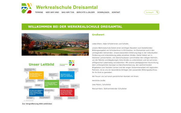 werkrealschule-dreisamtal.de