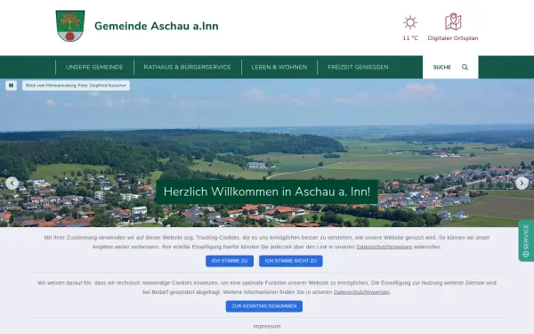 www.aschau-a-inn.de