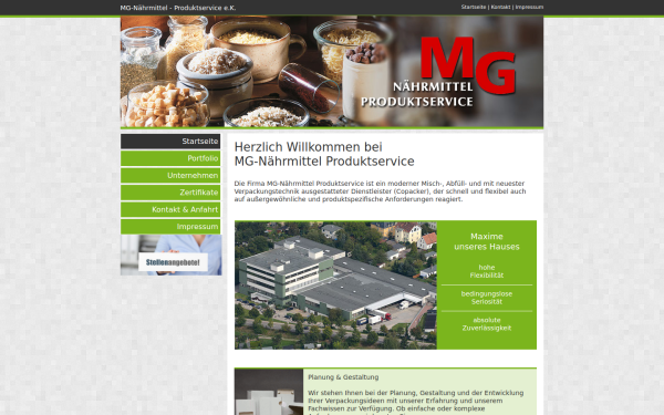 www.mg-produktservice.de