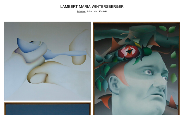 lambert-maria-wintersberger.art