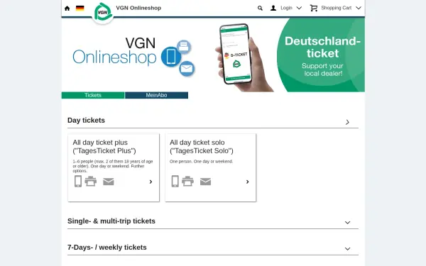 shop.vgn.de