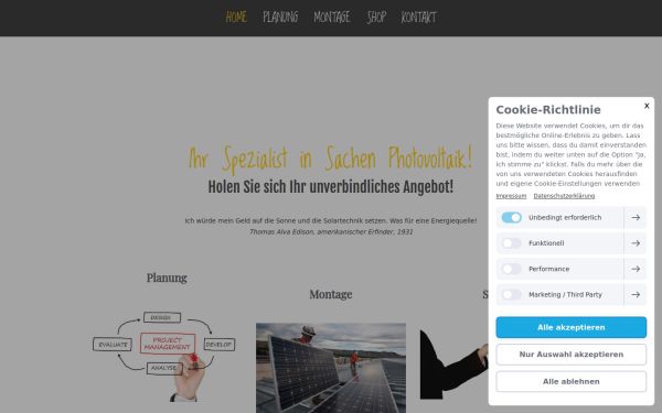 www.bb-solar.at