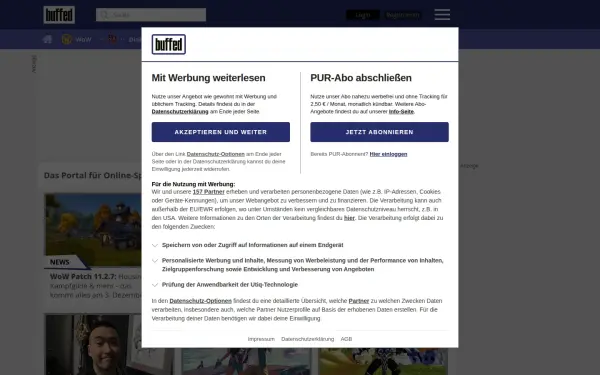 www.buffed.de