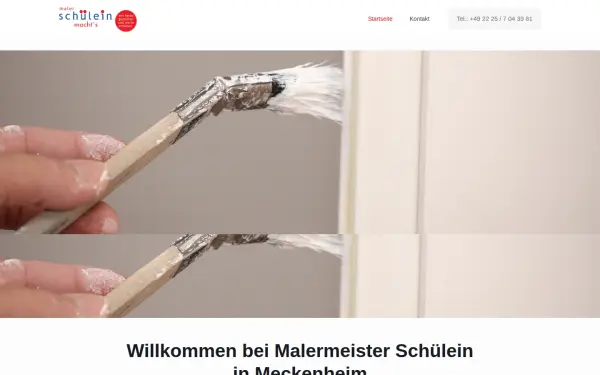 maler-schuelein.de