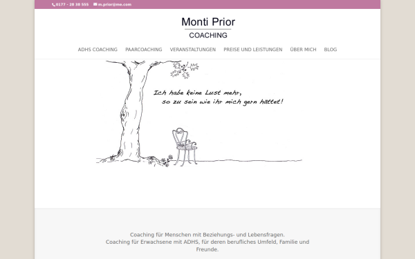 prior-coaching.de