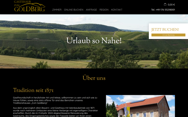 www.gaestehaus-zum-goldberg.de