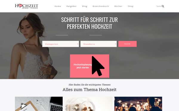 www.hochzeit-selber-planen.com