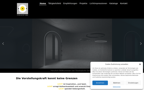 www.staskalicht.at