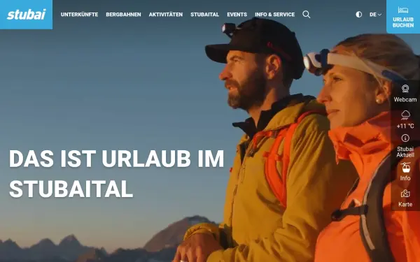 www.stubai.at