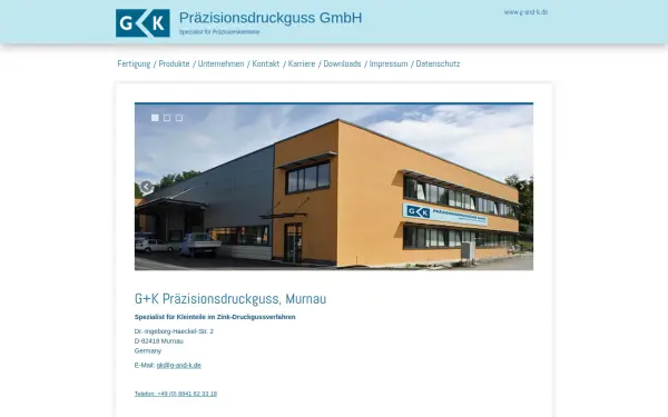 g-und-k-murnau.de