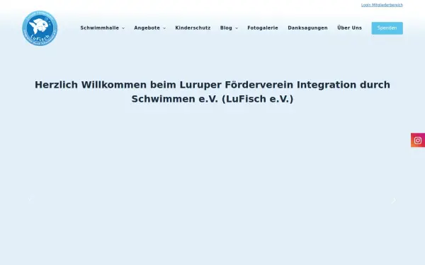 lufisch.de