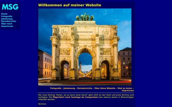 matthias-greska.de