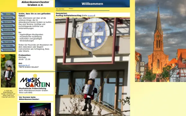 ao-gn.de