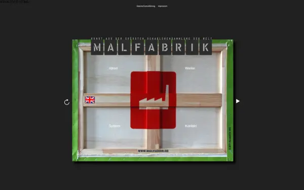 malfabrik.de