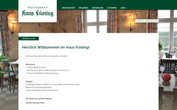www.haus-fuesting.de