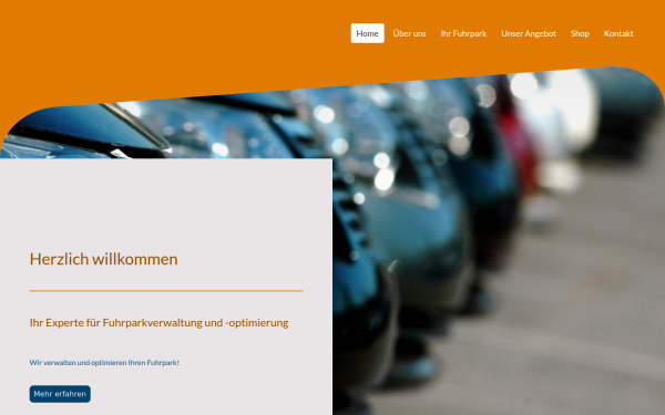 www.mikekramm.de