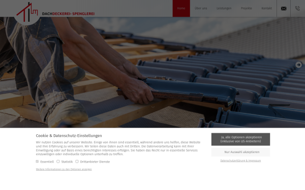 www.tim-dach.at