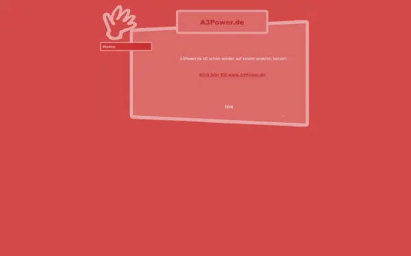 a3power.de