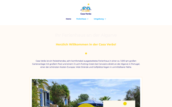casaverao.de
