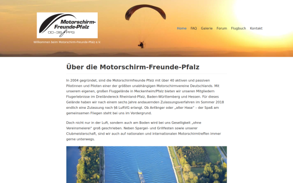 motorschirmfreunde-pfalz.de