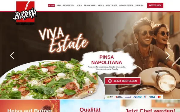 www.blizzeria.de