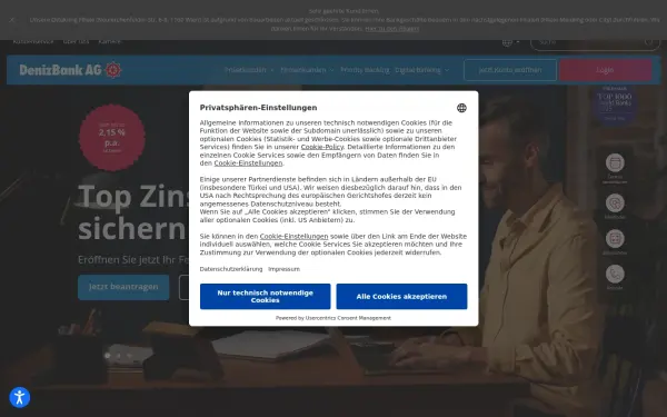 www.denizbank.at