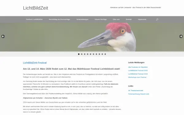 www.lichtbildzeit.de