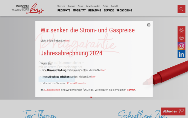 www.stwhw.de